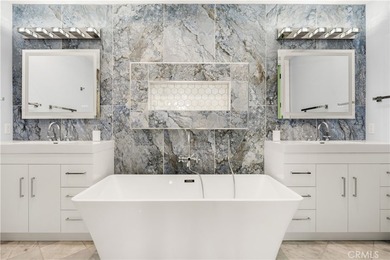 114 2nd - photo 25