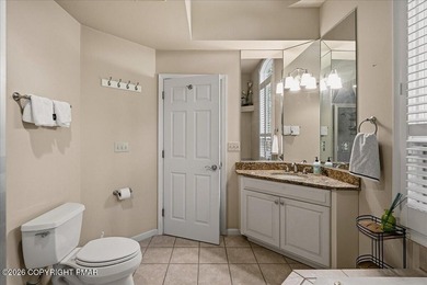 Well-maintained contemporary townhome located in the highly - photo 25