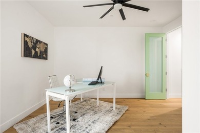 114 2nd - photo 26