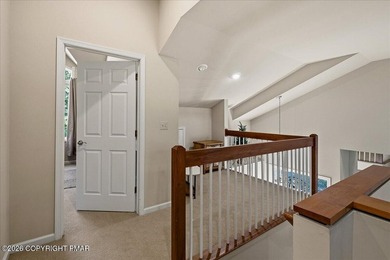 Well-maintained contemporary townhome located in the highly - photo 26