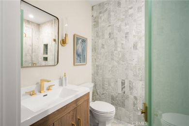 114 2nd - photo 27