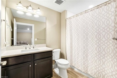 Welcome to Greyhawk at Golf Club of the Everglades, where this - photo 27