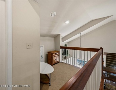 Well-maintained contemporary townhome located in the highly - photo 27
