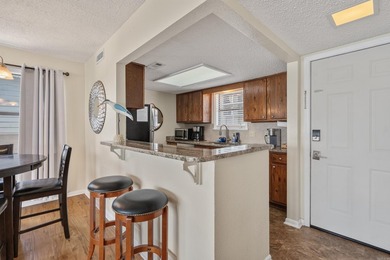 Experience lake living at its finest with this stunning 2bedroom - photo 8