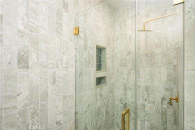 114 2nd - photo 28