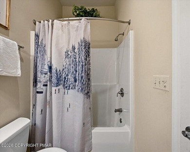 Well-maintained contemporary townhome located in the highly - photo 30