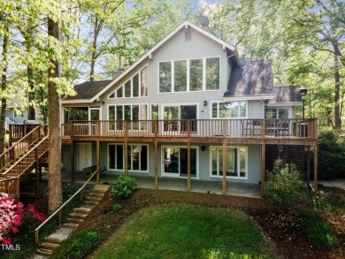  Home For Sale in Semora North Carolina