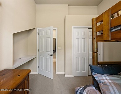 Well-maintained contemporary townhome located in the highly - photo 32