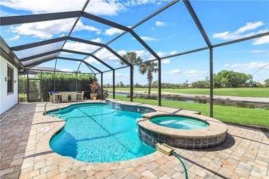 Welcome to Greyhawk at Golf Club of the Everglades, where this - photo 35
