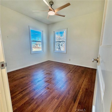 !!LOOK NO FURTHER!! A SMALL BIT OF PARADISE!! COME ENJOY BELMONT - photo 6