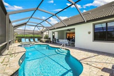 Welcome to Greyhawk at Golf Club of the Everglades, where this - photo 37