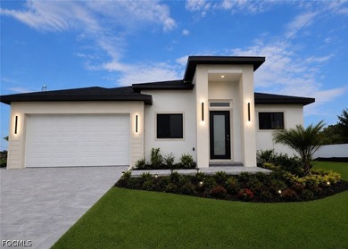 BRAND-NEW 2026 CONSTRUCTION - modern style meets everyday - photo 1