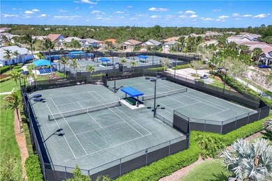 Welcome to Greyhawk at Golf Club of the Everglades, where this - photo 41