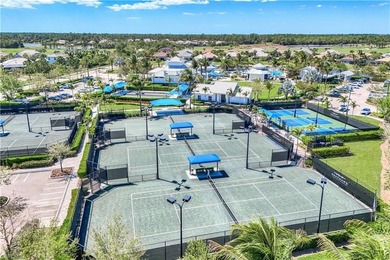 Welcome to Greyhawk at Golf Club of the Everglades, where this - photo 42