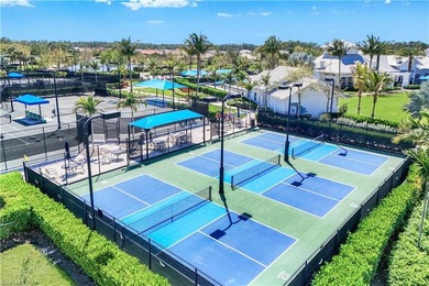 Welcome to Greyhawk at Golf Club of the Everglades, where this - photo 43