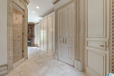 Behind the gates of Greystone this remarkable estate offers - photo 44