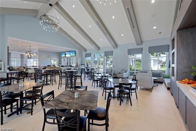 Welcome to Greyhawk at Golf Club of the Everglades, where this - photo 45