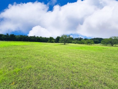 Big Texas Skies - Lakeside Homesite in Desired Subdivision - photo 6