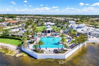 Welcome to Greyhawk at Golf Club of the Everglades, where this - photo 46