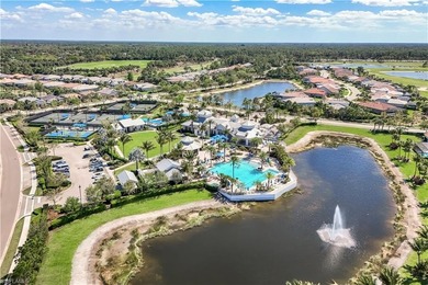 Welcome to Greyhawk at Golf Club of the Everglades, where this - photo 48