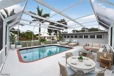 Welcome to this spacious and versatile Sarasota home offering - photo 2