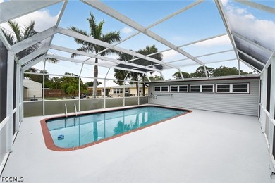 Welcome to this spacious and versatile Sarasota home offering - photo 3