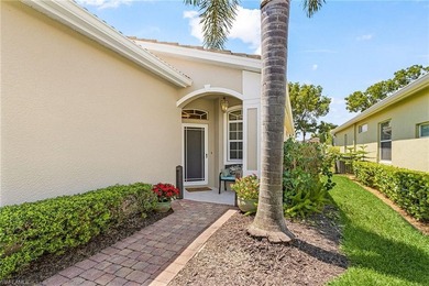 Located in the gated community of Tuscany Cove, this well-kept - photo 3