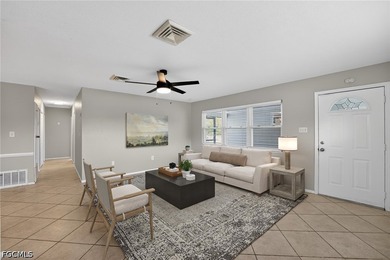 Welcome to this spacious and versatile Sarasota home offering - photo 4