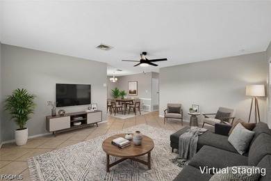 Welcome to this spacious and versatile Sarasota home offering - photo 6