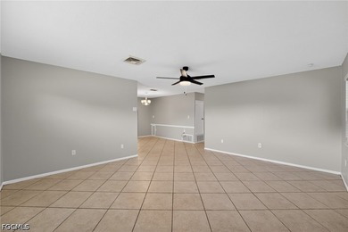 Welcome to this spacious and versatile Sarasota home offering - photo 7