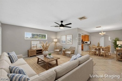 Welcome to this spacious and versatile Sarasota home offering - photo 8