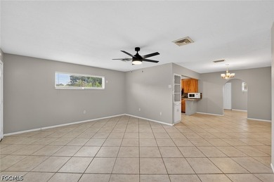 Welcome to this spacious and versatile Sarasota home offering - photo 9