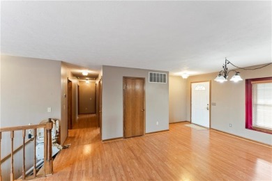 division. From the moment you drive up notice the expansive