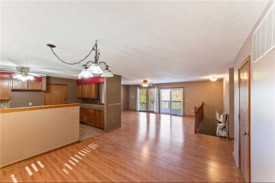 division. From the moment you drive up notice the expansive