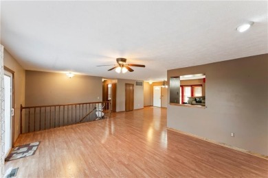 division. From the moment you drive up notice the expansive