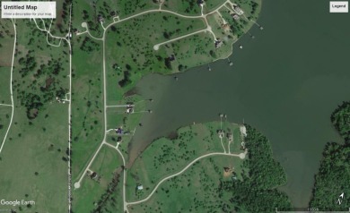 Big Texas Skies - Lakeside Homesite in Desired Subdivision - photo 24