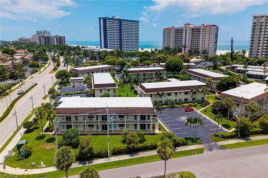 Marco Island Area Condo For Sale in Marco Island Florida