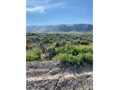 (private lake, pond, creek) Acreage For Sale in Elko Nevada