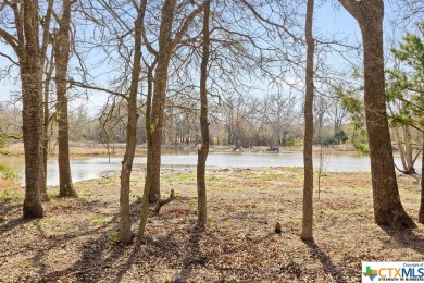 (private lake, pond, creek) Acreage For Sale in Dale Texas