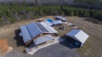 Lake Murray Home For Sale in Leesville South Carolina