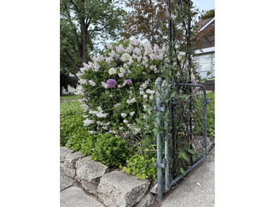 5/31 OPEN HOUSE CANCELLED. WELCOME HOME to this lovely gem of a - photo 2
