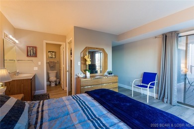 Motivation, Location, and a Vacation at Lake of the Ozarks; The - photo 13