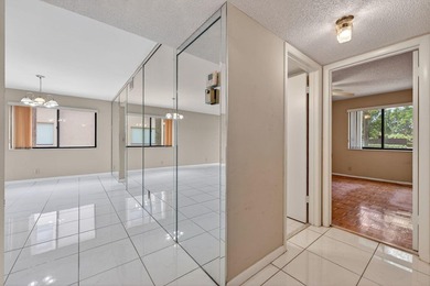 Beautiful spacious first floor garden apartment with spectacular - photo 13