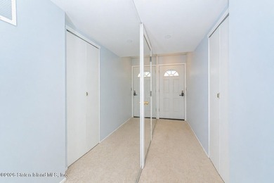 Welcome to 20 Jupiter Lane, a move-in condition two-bedroom - photo 14