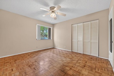 Beautiful spacious first floor garden apartment with spectacular - photo 15