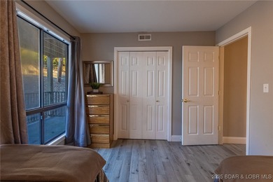 Motivation, Location, and a Vacation at Lake of the Ozarks; The - photo 18
