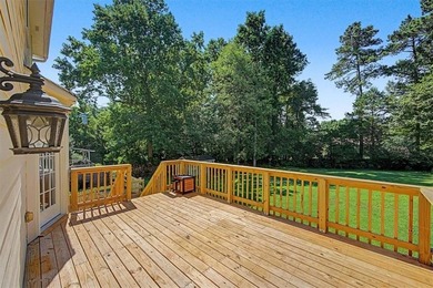 Discover the perfect blend of comfort and freedom in this well - photo 18