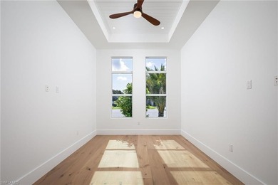 One or more photo(s) has been virtually staged, AI generated or - photo 18