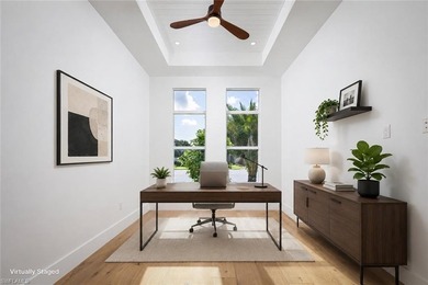 One or more photo(s) has been virtually staged, AI generated or - photo 19