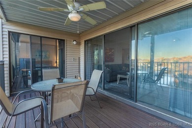 Motivation, Location, and a Vacation at Lake of the Ozarks; The - photo 20